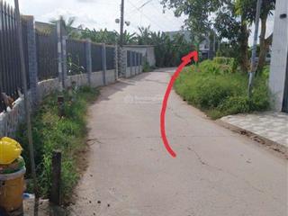 Bán 1217m2 đất và 22 phòng trọ tại 163c tô vĩnh diện, p. long tuyền, tp. cần thơ