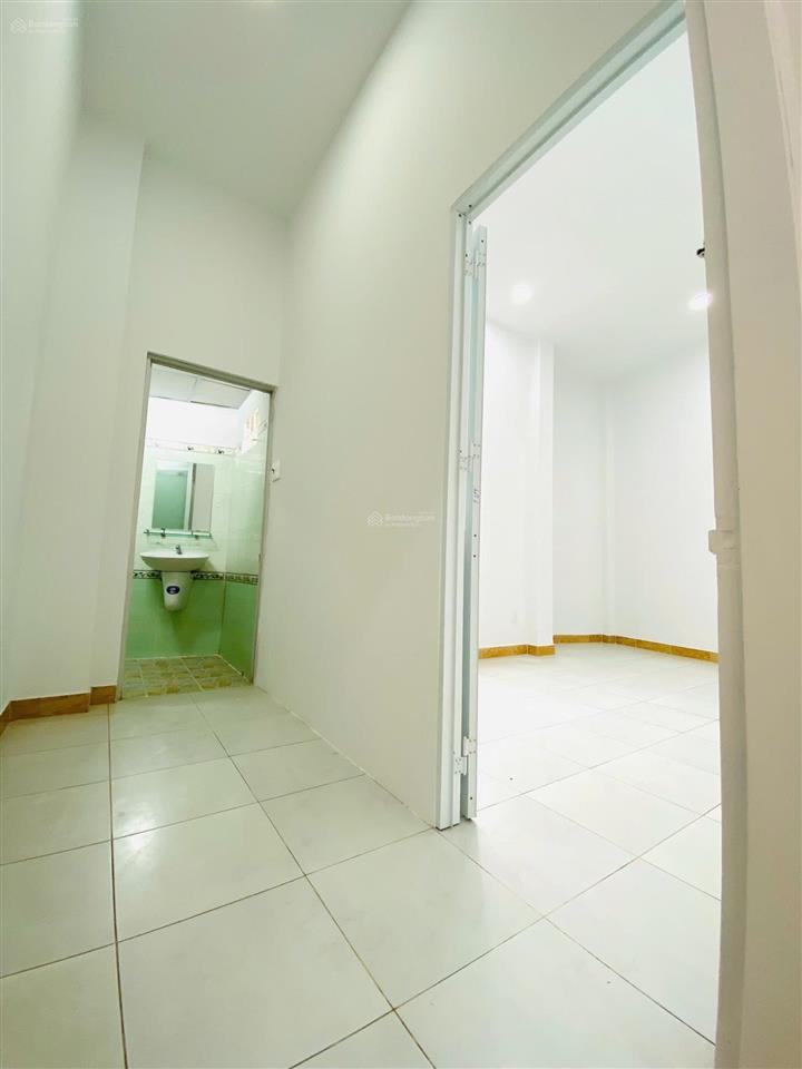 Bán lô (8x22) mt đường 56, kdc đông thủ thiêm, p.bình trưng đông, tp.thủ đức (q2)
