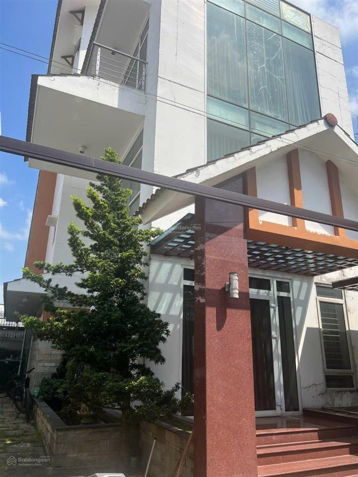 Gđ chủ cần nhà (10x24) mặt tiền đường trương văn thành, hiệp phú, q9