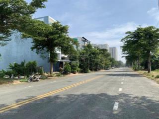 (6x20) (6x21.5) (10x20)
bán đất kdc nam long, p.phước long b, (q9) hcm