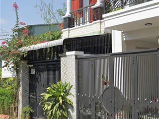 Cần bán lô dãy b dự án riocasa long trường
ngay chợ long trường  nguyễn duy trinh