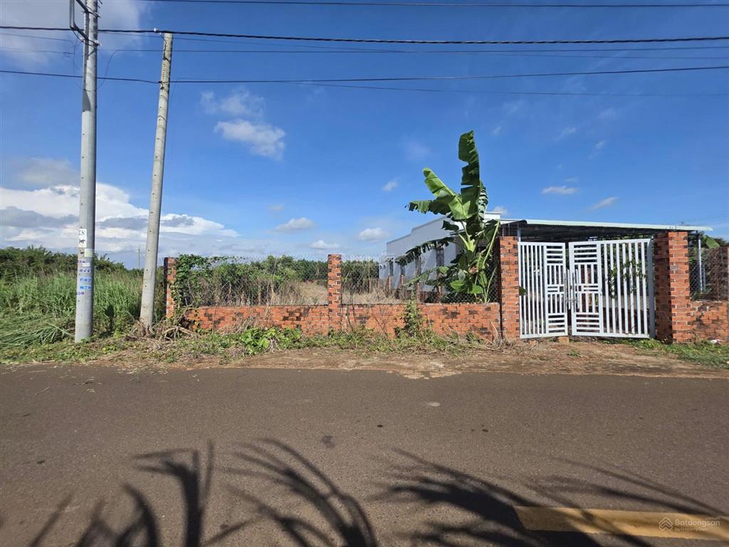 Bán đất lê thị hồng gấm, 7 tỷ, 1000m, bà rịa vũng tàu