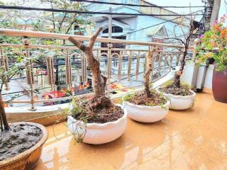 Căn nhà đáng sống tại mạo khê tiện nghi đủ đầy, sinh lời bền vững.  0918 812 ***