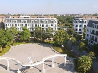 Sở hữu nhà liền kề sổ đỏ lâu dài tại đông anh  giá tốt, tiềm năng tăng giá lớn.  0918 812 ***