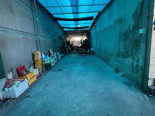 Cần bán gấp đất vị trí đẹp, trung tâm mạo khê, đông triều, quảng ninh. 0918 812 ***