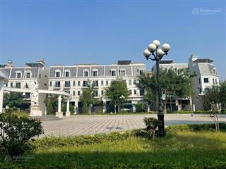 Bđs trung tâm đông anh giảm sâu 500tr sẵn nhà 5 tầng, thang máy, khai thác được ngay. 0918 812 ***