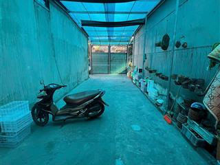 Bán đất tổ 8, mạo khê gần công viên, trường học, chợ, giá cực hợp lý. 0918 812 ***