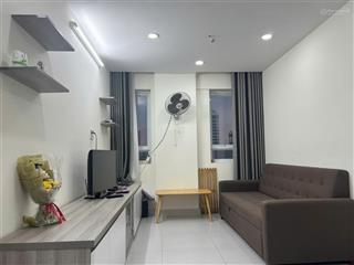 Cần cho thuê chung cư b2 trường sa giá 15 triệu/tháng