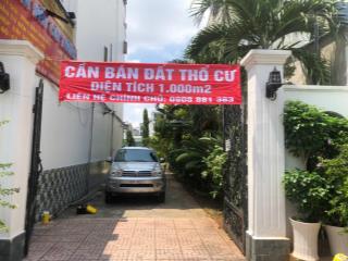 Bán đất mặt tiền tân thới hiệp 9, quận 12, tiện xây dựng biệt thự, trường học