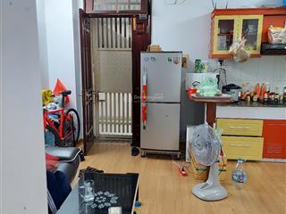 Cần cho thuê chung cư b1 trường sa giá 11.000.000 một tháng