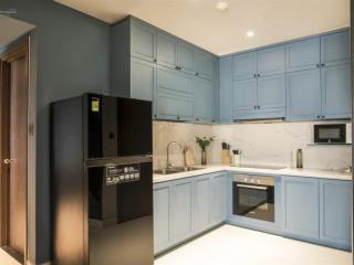 Bán căn hộ 2pn  2wc saigon royal, quận 4, giá 9.5 tỷ, 89m2, view bitexco, full nội thất