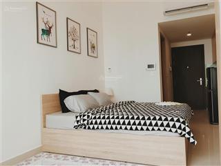 Cần bán 1 cặp officetel rivergate, quận 4, giá 2.4 tỷ/căn, diện tích 27m2, đầy đủ nội thất