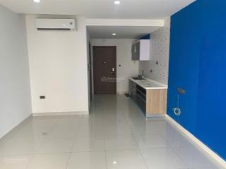 Cho thuê officetel saigon royal, quận 4, làm văn phòng, giá 12 triệu, diện tích 35m2, nhà htcb