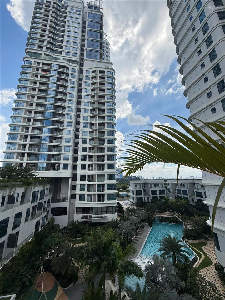 Nhà phố zeit river thủ thiêm, giá từ 54 tỷ, diện tích 214m2, 1 trệt 3 lầu