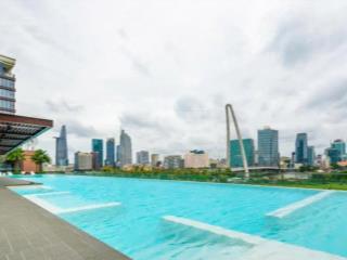 Bán 3pn galleria metropole, giá tốt 20.6 tỷ, diện tích 102m2, nhà cơ bản