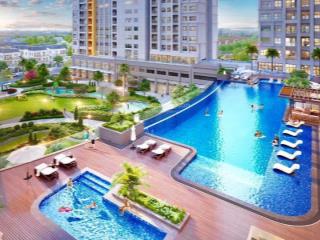 Bán căn hộ 1pn victoria village, quận 2, giá 4.4 tỷ, diện tích 52m2.  0903 719 ***