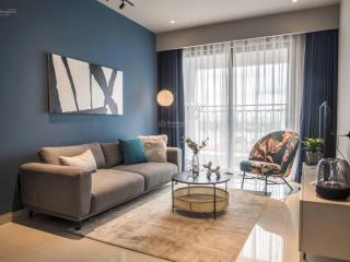 Bán căn hộ 2pn  2wc saigon royal, quận 4, giá 11.5tỷ, 86m2, view bitexco, full nội thất