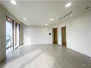 Bán 4pn thủ thiêm zeit river, quận 4, giá 48 tỷ, diện tích 181m2, nhà htcb