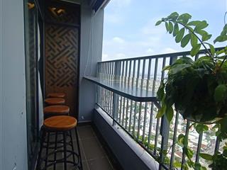 Bán căn góc 3pn 2wc ban công view landmark 81 siêu thoáng, công chứng trong ngày