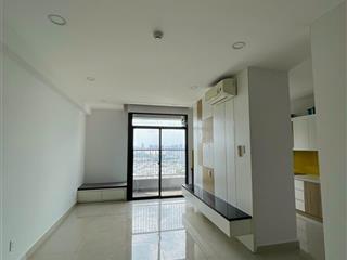 Bán nhanh căn 3pn 88m2 tầng cao thoáng mát. xem nhà 0937 500 ***