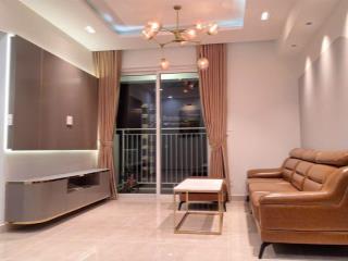 Kẹt vốn nên cần bán gấp căn 3pn 102m2 sổ hồng sẵn, sang tên trong ngày