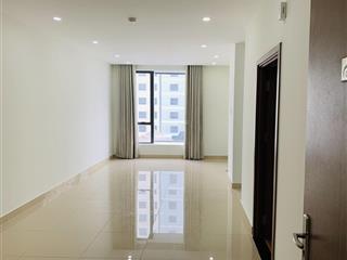 Bán nhanh căn la astoria 1pn 50m2 đang làm sổ. ưu tiên công chứng trước lễ