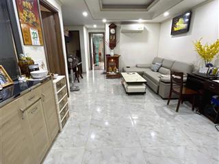 Bán căn homyland 81m2 2pn tầng trung giá chỉ 4,1 tỷ.  0937 500 ***