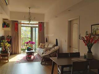 Bán nhanh căn 3pn 102m2 đã có sổ ngay song hành quận 2.  0937 500 ***