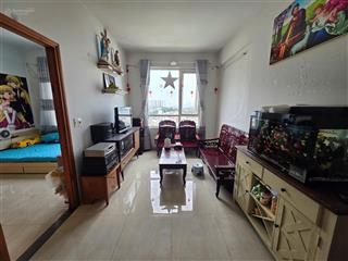 Bán nhanh căn 2pn 2wc gần ubnd quận 2 chỉ 2,95 tỷ sang tên trong ngày