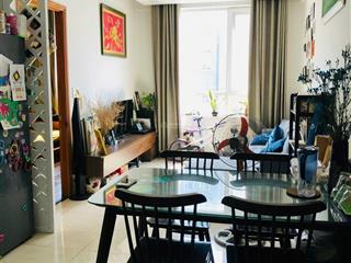 Chủ gửi bán nhanh căn 2pn view thoáng, xem nhà dễ