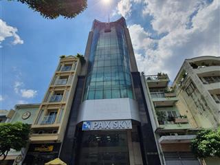 Cho thuê văn phòng tại bến thành, quận 1, tp.hcm, giá thỏa thuận, 2500m2  0933 371 ***  quốc triệu
