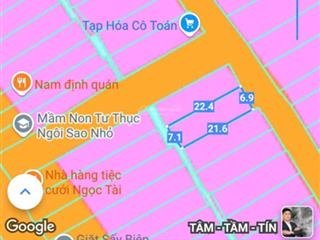 Bán nhà mặt phố tại long bình, biên hòa, đồng nai, 13 tỷ, 315m2 đẹp, nhiều tiện ích