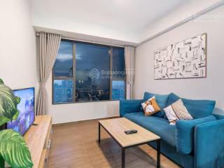 River gate | 2pn full nội thất cao cấp  74m2  nhà đẹp dễ thương  đang trống vào ở ngay