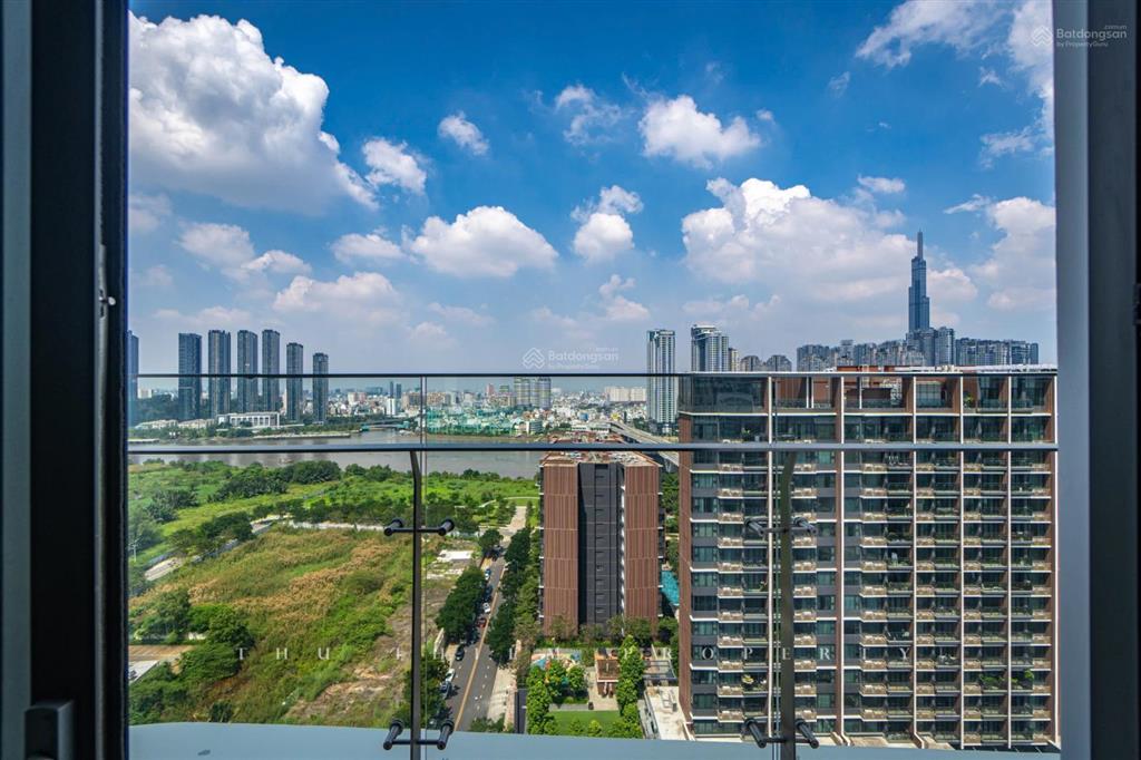 Hương huyền | bán căn 4pn zeit river  202m2  thanh toán giãn đến t5/2026  nắm key xem nhà 24/7