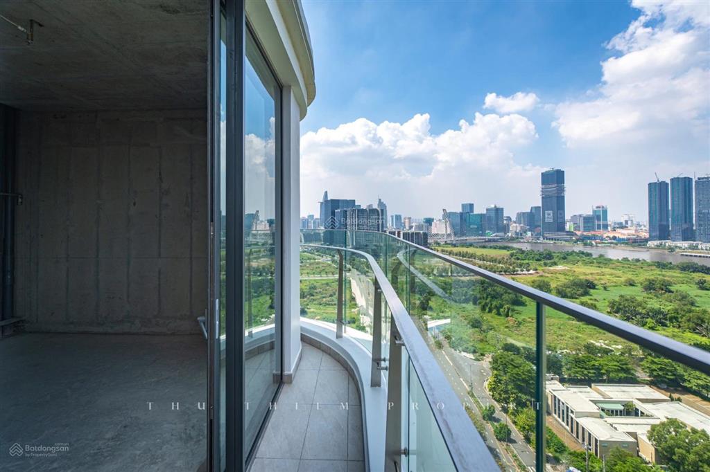 Hương huyền | bán căn 4pn zeit river  202m2  thanh toán giãn đến t5/2026  nắm key xem nhà 24/7