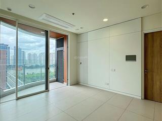 Zeit river | 2pn nội thất cơ bản, nhà mới 100%, view sông thoáng, giá cực tốt, gọi em xem nhà nhé.