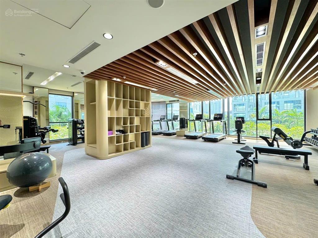 Zeit river thủ thiêm | cho thuê 4pn tầng cao  nội thất cơ bản, nhà mới 100%, nắm pass xem 24/7