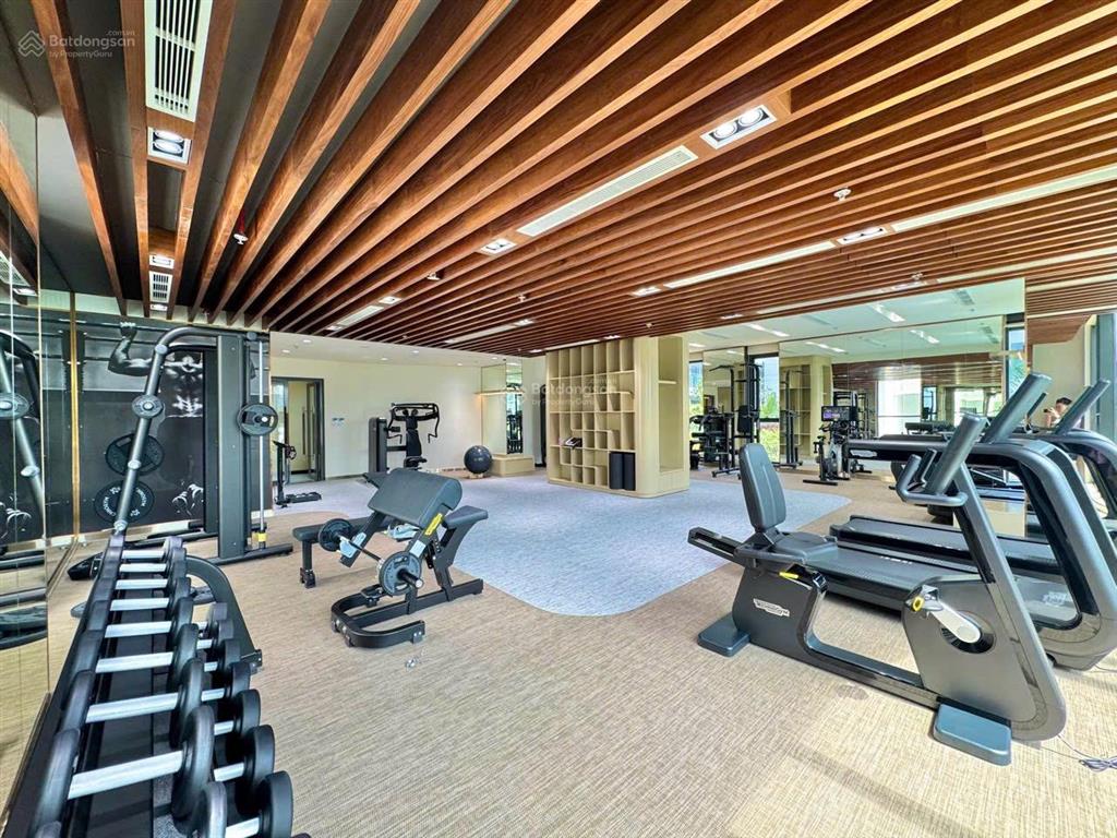 Zeit river thủ thiêm | cho thuê 4pn tầng cao  nội thất cơ bản, nhà mới 100%, nắm pass xem 24/7