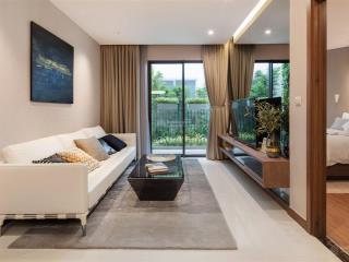 Hà đô | gọi em huyền 0938 890 *** ngay để xem căn 2pn view đông nam mát mẻ, nắm rổ hàng nhiều căn