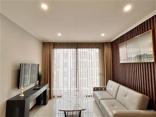 Em huyền nắm full giỏ hàng chuyển nhượng hà đô, sẵn thẻ và pass xem nhà 24/7.  0938 890 ***