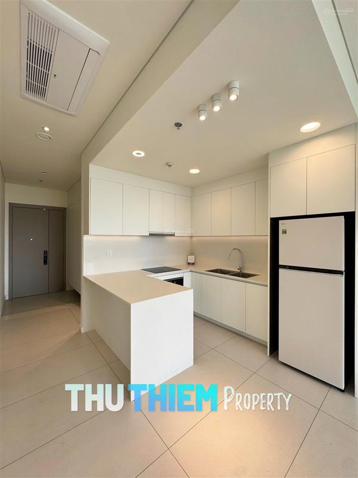 Hương huyền | bán nhanh căn 2pn zeit river thủ thiêm, giá tốt nhất thị trường.  0938 890 ***