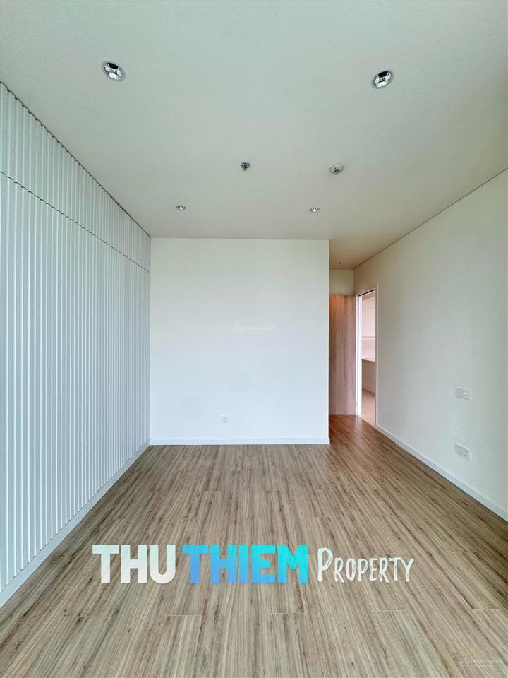 Hương huyền | bán nhanh căn 2pn zeit river thủ thiêm, giá tốt nhất thị trường.  0938 890 ***