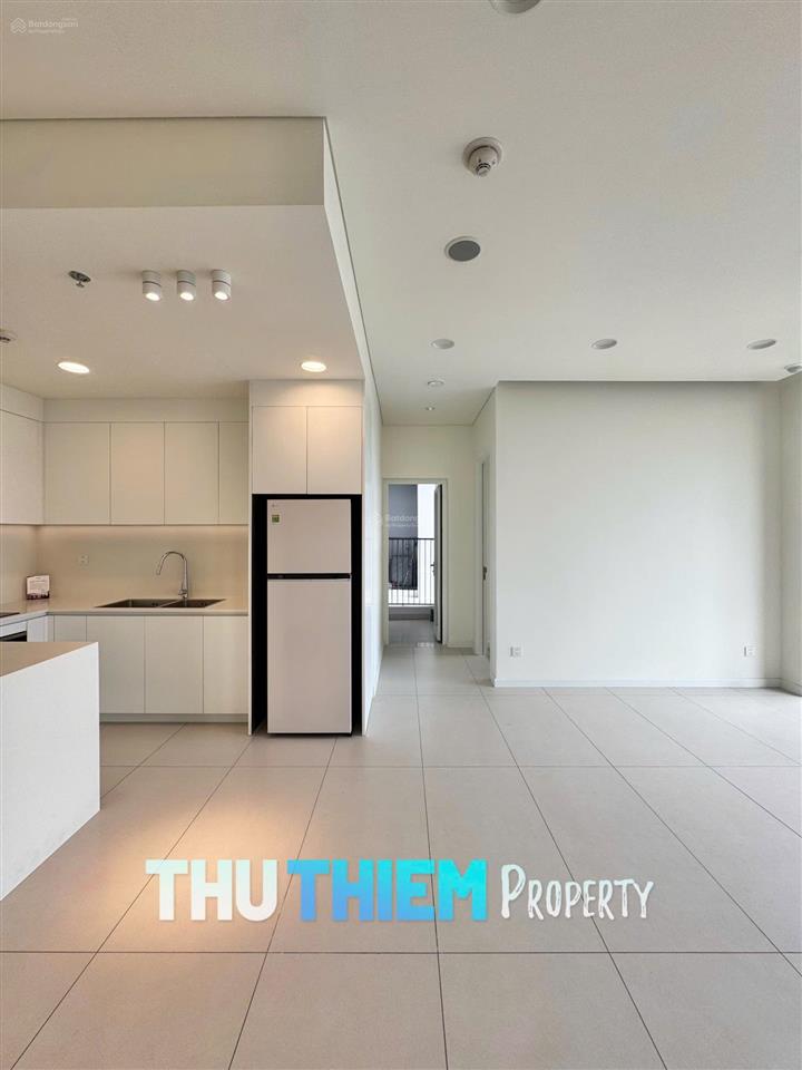 Hương huyền | bán nhanh căn 2pn zeit river thủ thiêm, giá tốt nhất thị trường.  0938 890 ***