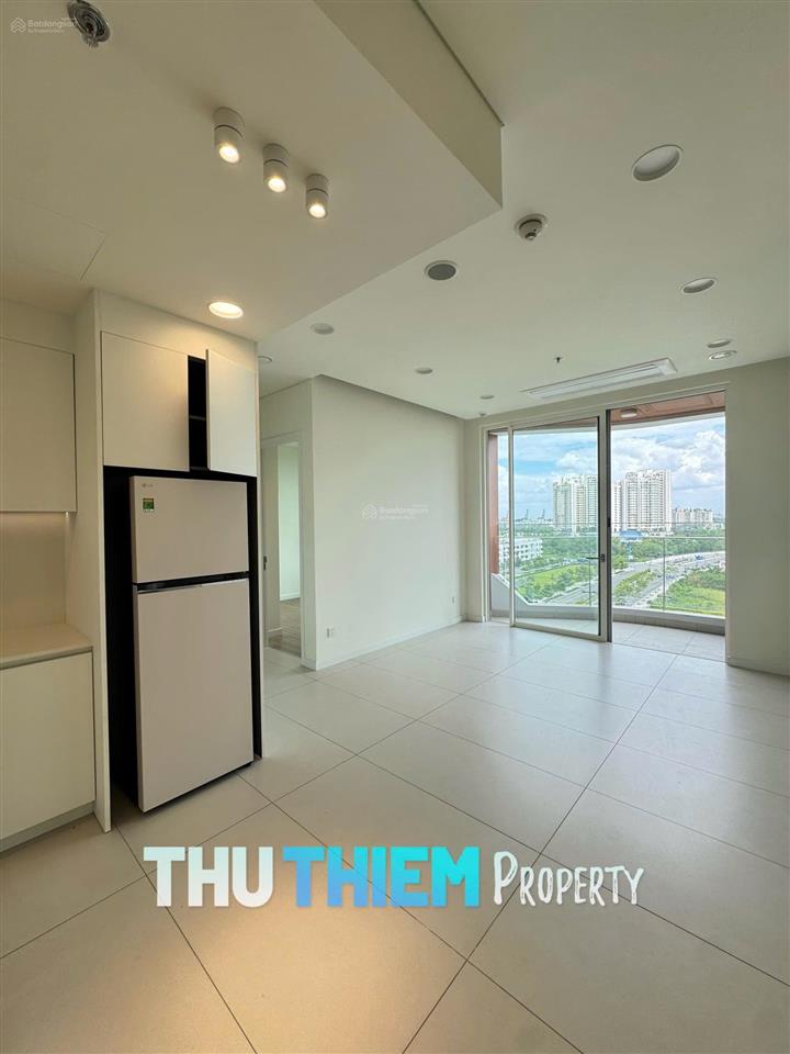 Hương huyền | bán nhanh căn 2pn zeit river thủ thiêm, giá tốt nhất thị trường.  0938 890 ***