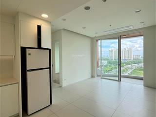Zeit river thủ thiêm | bán căn 2pn tầng cao view thoáng, giá tốt, nhà đẹp.  0938 890 ***