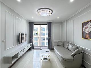 Hà đô | gọi em huyền 0938 890 *** ngay để xem căn 2pn  chỉ 10.7 tỷ  đã có sổ, có hỗ trợ vay.