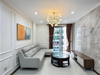 Bán căn 2pn 2wc  dt 96m2, nhà đẹp, cửa đông nam, đã có sổ hồng.  huyền 0938 890 ***