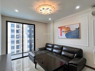 Hà đô | gọi em huyền 0938 890 *** ngay để xem căn 2pn view hồ bơi, tầng trung, nhà vuông vức đẹp.