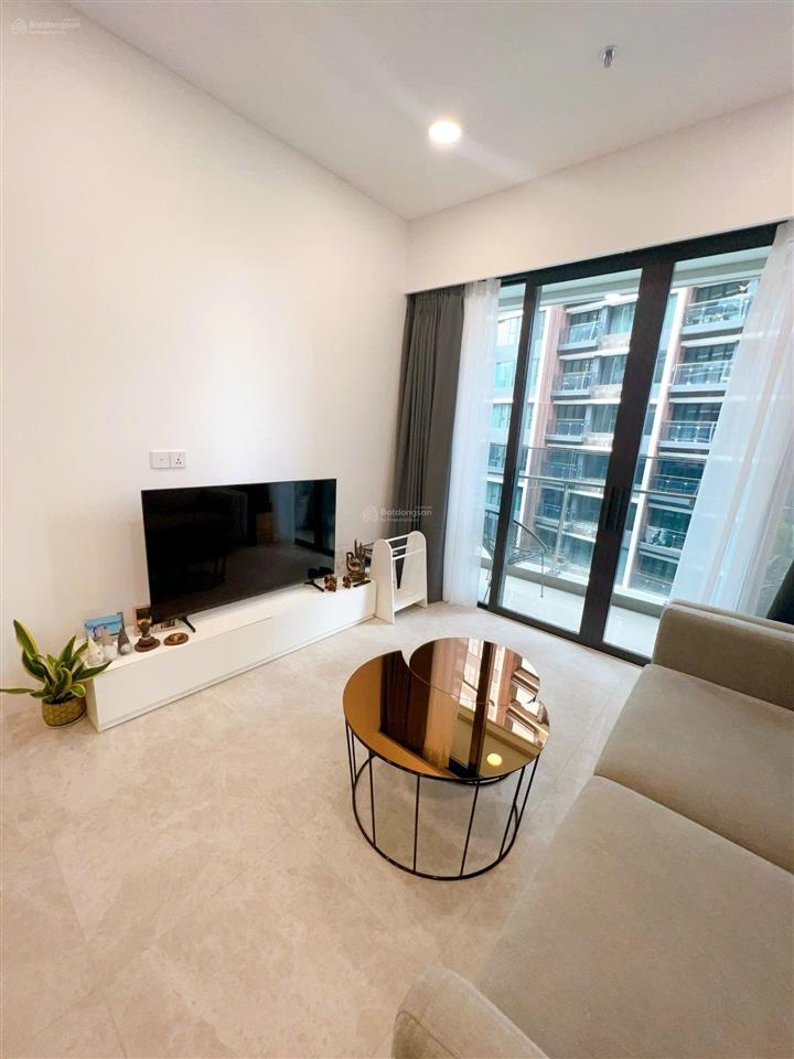 The river | 1pn full nội thất đẹp  giá tốt   xem nhà nhanh 0938 890 *** hương huyền