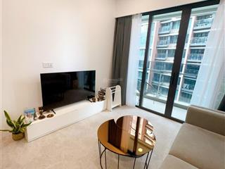 The river | 1pn full nội thất đẹp  giá tốt   xem nhà nhanh 0938 890 ***